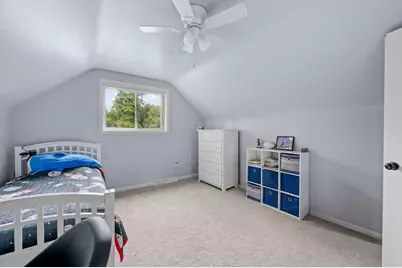 552 Perimeter Drive, Erlanger, KY 41018 - Photo 30