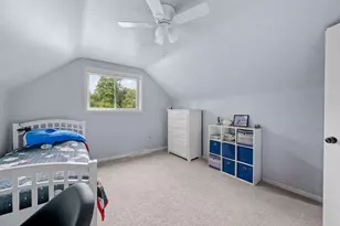 552 Perimeter Dr, Erlanger, KY 41018 - Photo 30