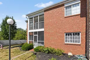 160 Rough River Dr, Erlanger, KY 41018 - Photo 26