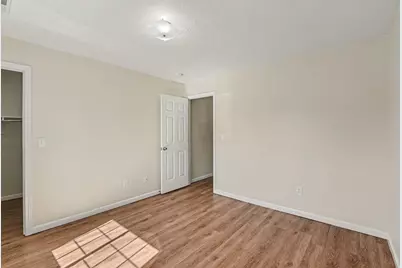 160 Rough River Drive #1, Erlanger, KY 41018 - Photo 18
