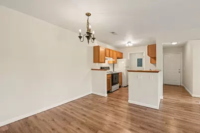 160 Rough River Drive #1, Erlanger, KY 41018 - Photo 4