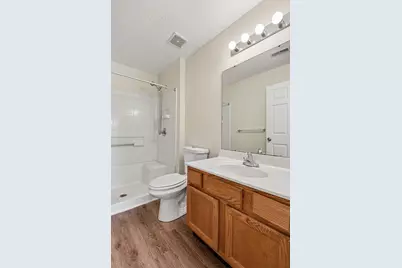 160 Rough River Drive #1, Erlanger, KY 41018 - Photo 14