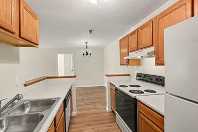 160 Rough River Drive #1, Erlanger, KY 41018 - Photo 10