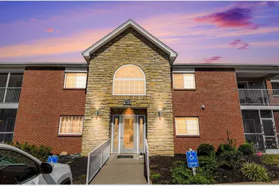 160 Rough River Drive #1, Erlanger, KY 41018 - Photo 30