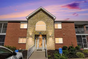 160 Rough River Dr, Erlanger, KY 41018 - Photo 30