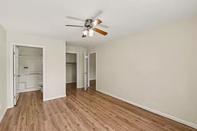 160 Rough River Drive #1, Erlanger, KY 41018 - Photo 12
