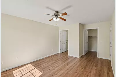 160 Rough River Drive #1, Erlanger, KY 41018 - Photo 16