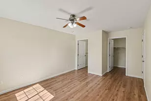 160 Rough River Dr, Erlanger, KY 41018 - Photo 16