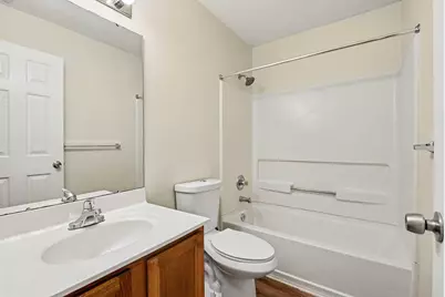 160 Rough River Drive #1, Erlanger, KY 41018 - Photo 20