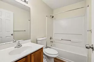 160 Rough River Dr, Erlanger, KY 41018 - Photo 20