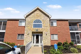 160 Rough River Dr, Erlanger, KY 41018 - Photo 1