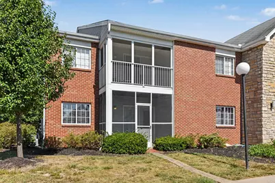 160 Rough River Drive #1, Erlanger, KY 41018 - Photo 28