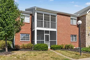 160 Rough River Dr, Erlanger, KY 41018 - Photo 28