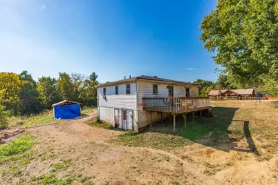 12258 Teegarden Lane, Independence, KY 41051 - Photo 4