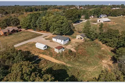12258 Teegarden Lane, Independence, KY 41051 - Photo 12