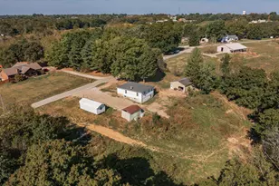 12258 Teegarden Ln, Independence, KY 41051 - Photo 12