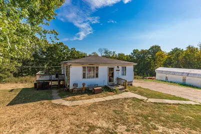 12258 Teegarden Lane, Independence, KY 41051 - Photo 2