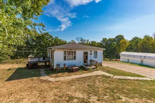 12258 Teegarden Ln, Independence, KY 41051 - Photo 2