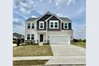 5105 Wildbrook Trail, Burlington, KY 41005 - Photo 1