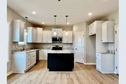 5105 Wildbrook Trail, Burlington, KY 41005 - Photo 2