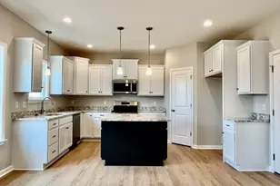5105 Wildbrook Trl, Burlington, KY 41005 - Photo 2