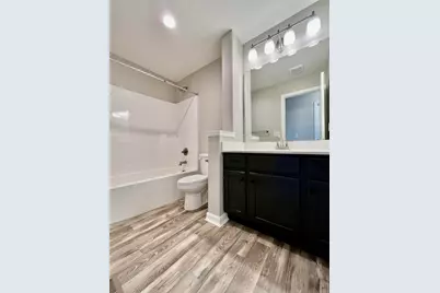 5105 Wildbrook Trail, Burlington, KY 41005 - Photo 16