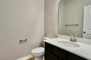 5105 Wildbrook Trl, Burlington, KY 41005 - Photo 10