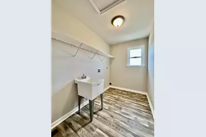 5105 Wildbrook Trail, Burlington, KY 41005 - Photo 14