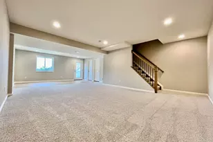 5105 Wildbrook Trl, Burlington, KY 41005 - Photo 22