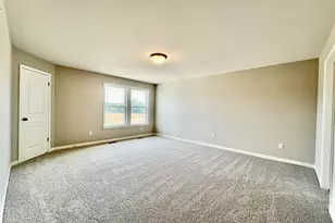 5105 Wildbrook Trl, Burlington, KY 41005 - Photo 12