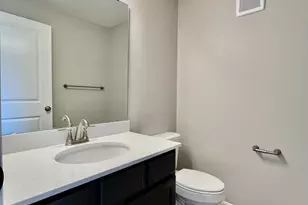 5105 Wildbrook Trl, Burlington, KY 41005 - Photo 24
