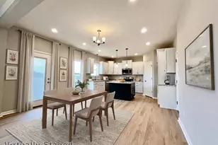 5105 Wildbrook Trl, Burlington, KY 41005 - Photo 6