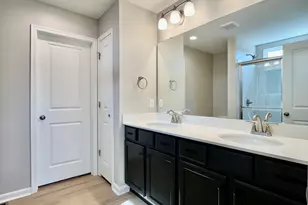 5105 Wildbrook Trl, Burlington, KY 41005 - Photo 14