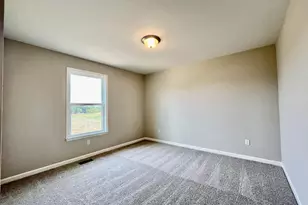 5105 Wildbrook Trl, Burlington, KY 41005 - Photo 18