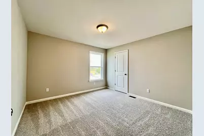 5105 Wildbrook Trail, Burlington, KY 41005 - Photo 18