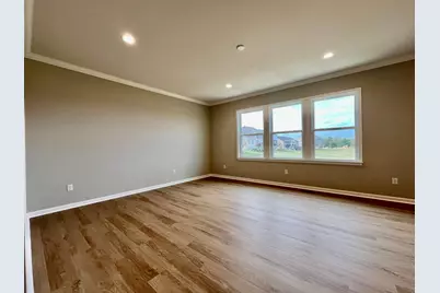 5105 Wildbrook Trail, Burlington, KY 41005 - Photo 6