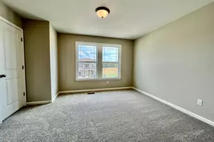 5105 Wildbrook Trl, Burlington, KY 41005 - Photo 16