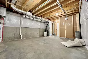 5105 Wildbrook Trl, Burlington, KY 41005 - Photo 26