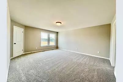 5105 Wildbrook Trail, Burlington, KY 41005 - Photo 10