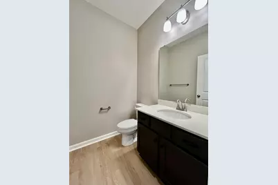 5105 Wildbrook Trail, Burlington, KY 41005 - Photo 8