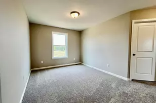 5105 Wildbrook Trl, Burlington, KY 41005 - Photo 20