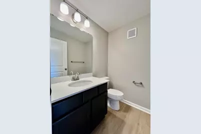 5105 Wildbrook Trail, Burlington, KY 41005 - Photo 20
