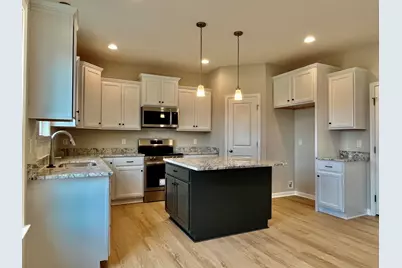 5105 Wildbrook Trail, Burlington, KY 41005 - Photo 4
