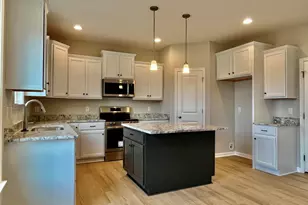 5105 Wildbrook Trl, Burlington, KY 41005 - Photo 4