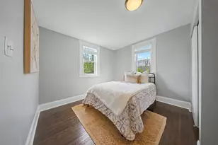 420 W 9th St, Newport, KY 41071 - Photo 14