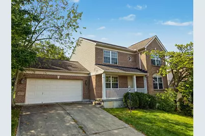 1113 Riverwalk Court, Hebron, KY 41048 - Photo 2