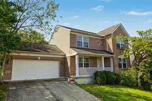 1113 Riverwalk Ct, Hebron, KY 41048 - Photo 2