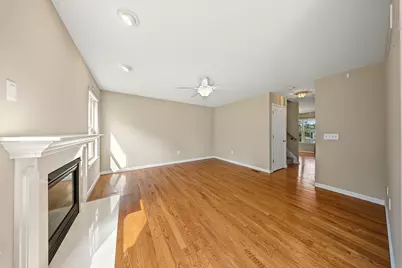 1113 Riverwalk Court, Hebron, KY 41048 - Photo 14