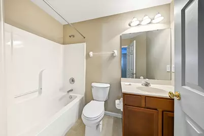 1113 Riverwalk Court, Hebron, KY 41048 - Photo 24