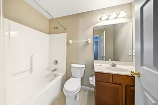 1113 Riverwalk Ct, Hebron, KY 41048 - Photo 24